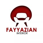 Fayyazian Interiors