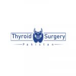 Thyroid Surgery Pakistan