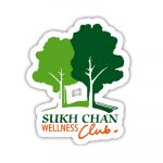 Sukh Chan Wellness Club