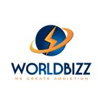 WorldBizz
