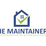 The maintainers