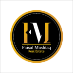 Faisal Mushtaq Realestate
