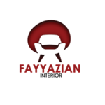 Fayyazian Interior