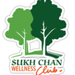 SukhChan Wellness Club