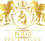 Polo Salon