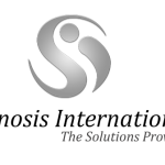 Sypnosis International