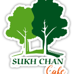 SukhChan Cafe
