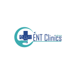 ENT Clinics