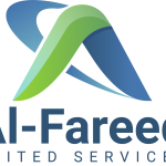 Al-Fareed United