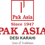 Pak Asia Karahi