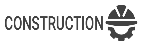 Construction-black-1 Construction-black-1