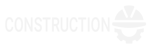 Construction-white-1 Construction-white-1