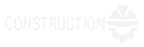 Construction-white-1