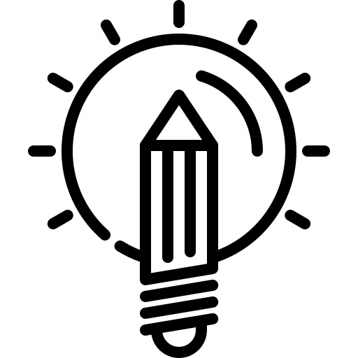 Content Creation Content Creation