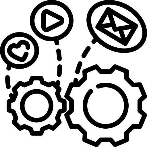 Digital Media Management Digital Media Management