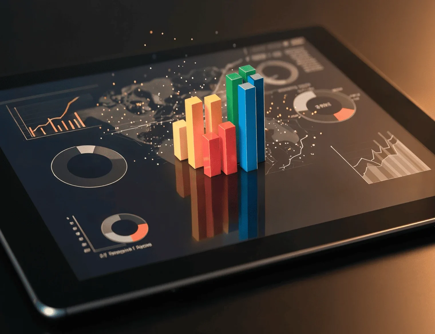 Digital-media-image – -home Digital-media-image – -home