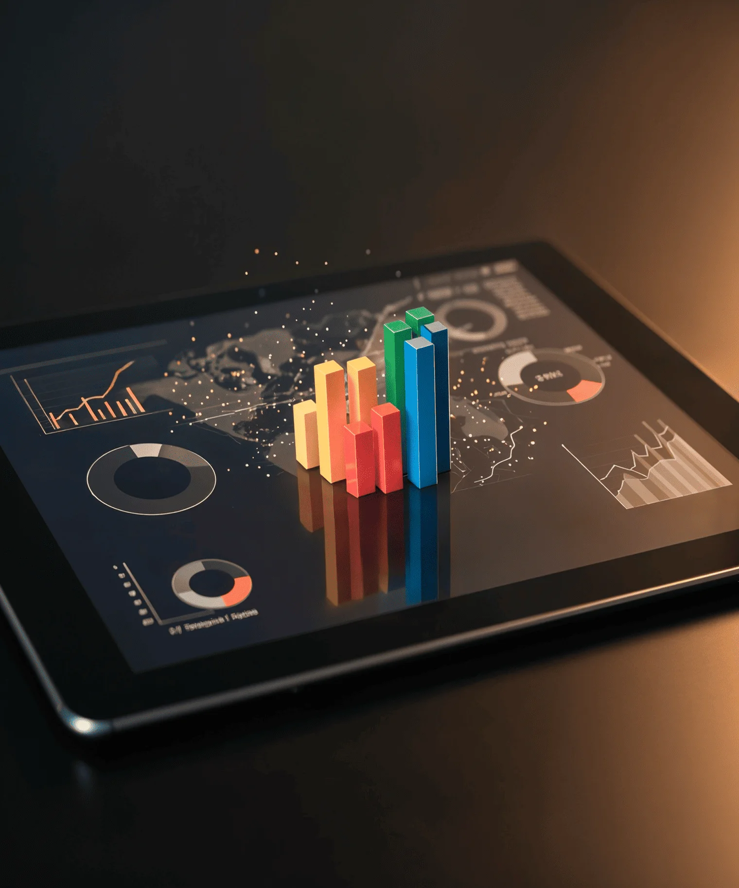 Digital-media-image – -home Digital-media-image – -home