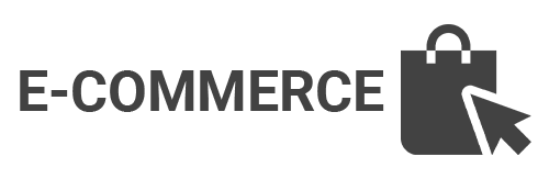 E-Commerce-black E-Commerce-black
