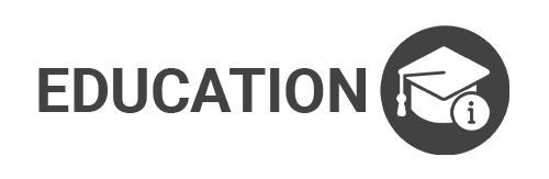 Education-black