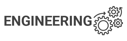 Engineering-black Engineering-black