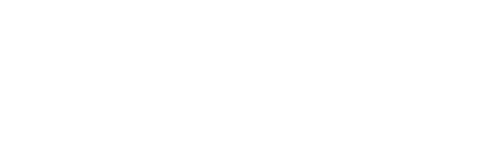 Engineering-white Engineering-white