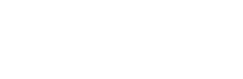 Engineering-white