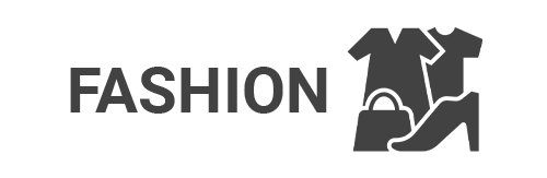 Fashion-black Fashion-black