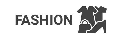Fashion-black