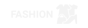 Fashion-white Fashion-white
