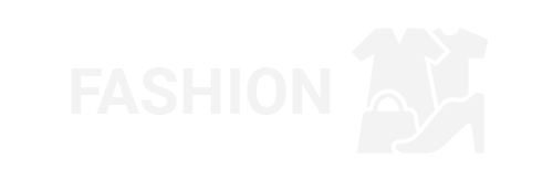 Fashion-white Fashion-white