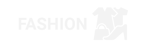 Fashion-white