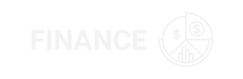 Finance-white Finance-white