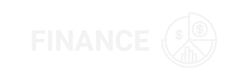 Finance-white