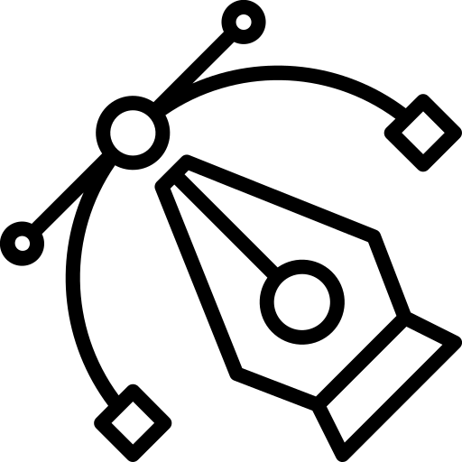 Graphics Design Graphics Design