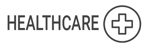 Health-care-black Health-care-black