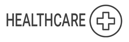 Health-care-black