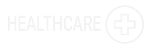 Health-care-white Health-care-white