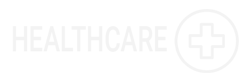 Health-care-white