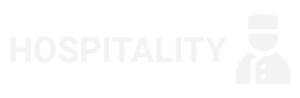 Hospitality-white Hospitality-white
