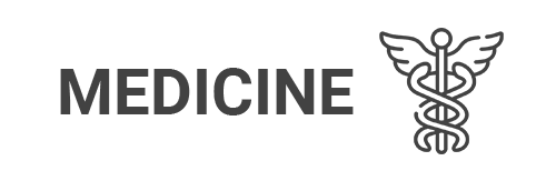 Medicine-black Medicine-black