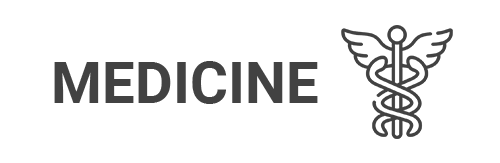 Medicine-black