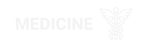 Medicine-white Medicine-white