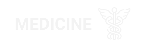 Medicine-white