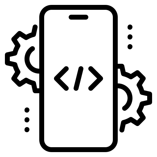 Mobile App Development Mobile App Development