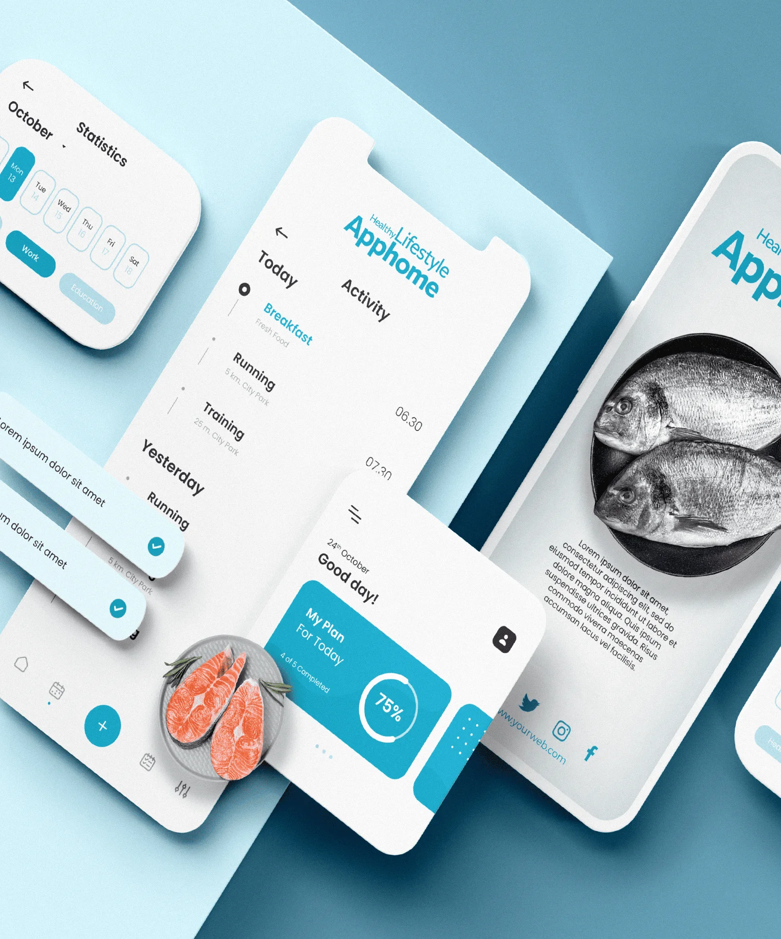 Mobile-app – – home Mobile-app – – home