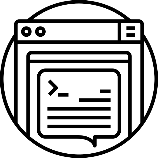 Software Development Software Development