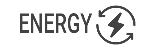 energy-black