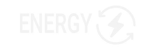 energy-white energy-white