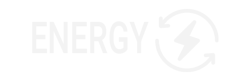 energy-white