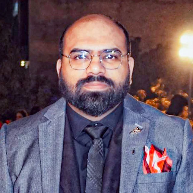 hammad-saleem hammad-saleem